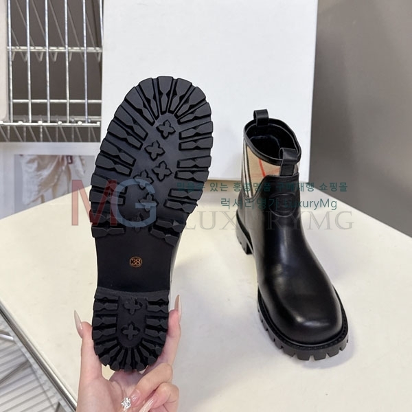 ���� ������ ��Ŭ ���� BU69992-2