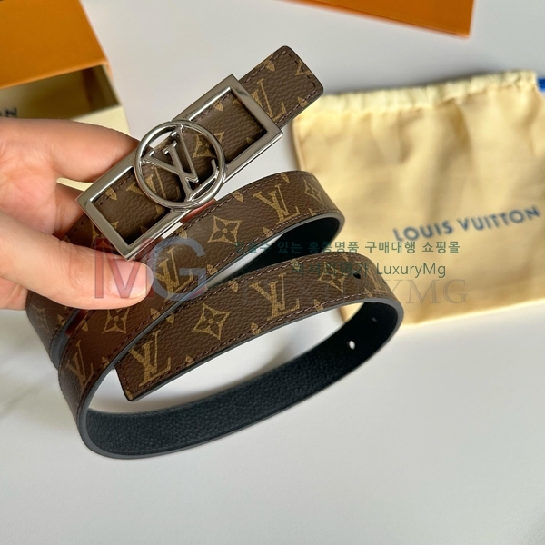 ���� ���̺��� ��Ʈ LV3712390-4 ��2cm