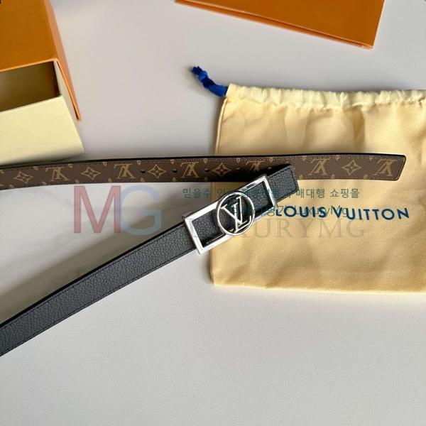 ���� ���̺��� ��Ʈ LV3712390-4 ��2cm