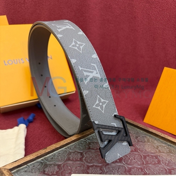 ���� ���̺��� ��Ʈ LV3712386-7 ��4cm