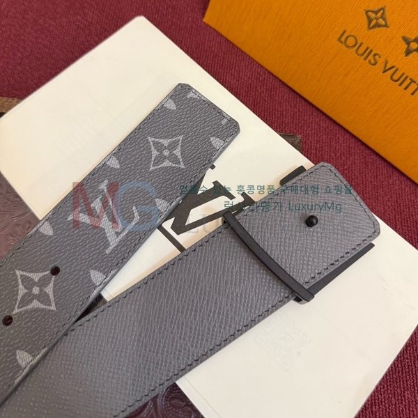 ���� ���̺��� ��Ʈ LV3712386-7 ��4cm