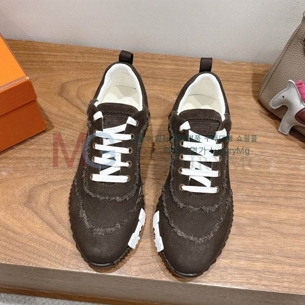 �������� �����޽� ����Ŀ�� HE611008-6