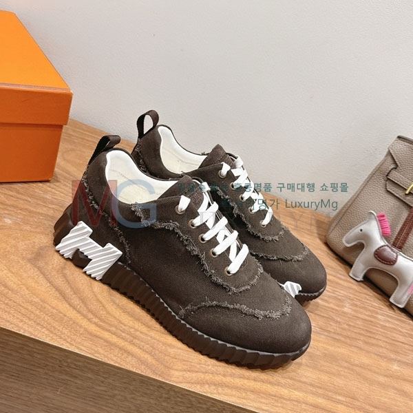 �������� �����޽� ����Ŀ�� HE611008-6
