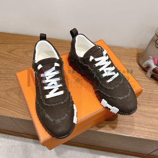�������� �����޽� ����Ŀ�� HE611008-6