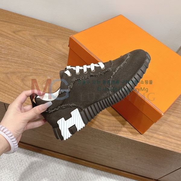 �������� �����޽� ����Ŀ�� HE611008-6