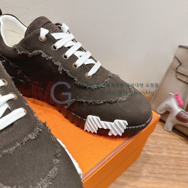 �������� �����޽� ����Ŀ�� HE611008-6