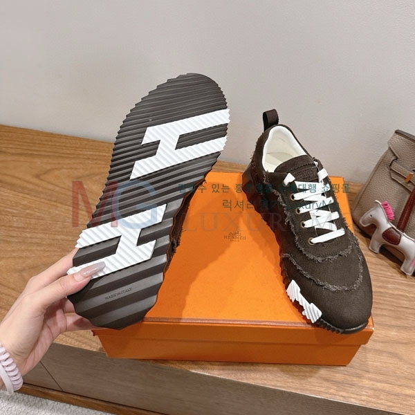 �������� �����޽� ����Ŀ�� HE611008-6