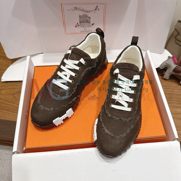 �������� �����޽� ����Ŀ�� HE611008-6