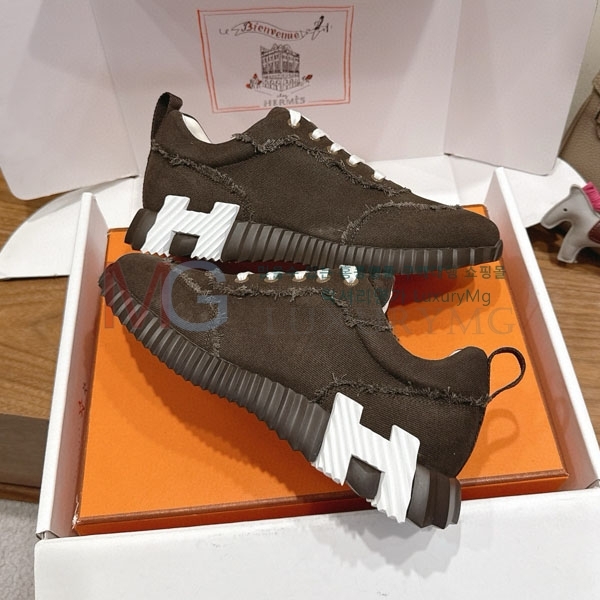 �������� �����޽� ����Ŀ�� HE611008-6