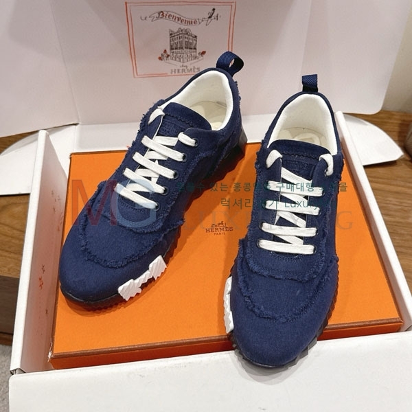 �������� �����޽� ����Ŀ�� HE611008-9