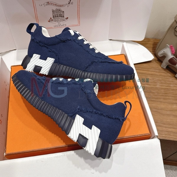 �������� �����޽� ����Ŀ�� HE611008-9
