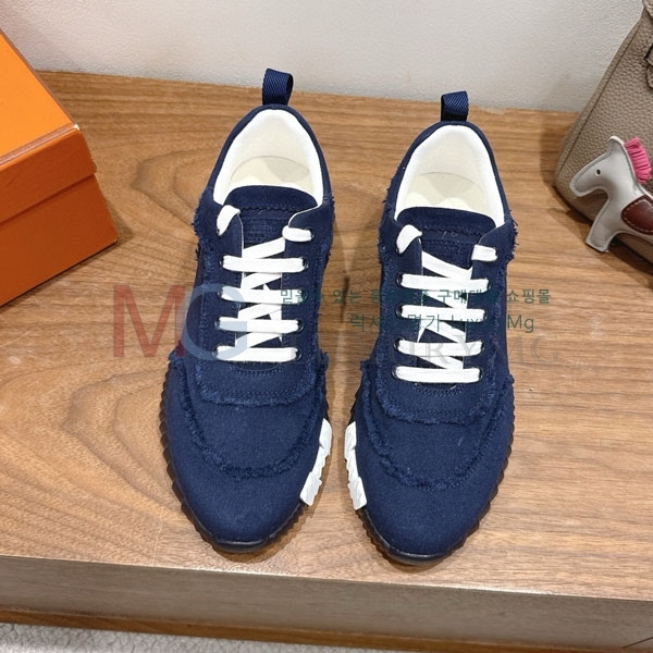 �������� �����޽� ����Ŀ�� HE611008-9