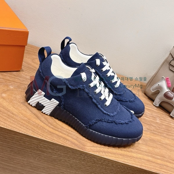 �������� �����޽� ����Ŀ�� HE611008-9