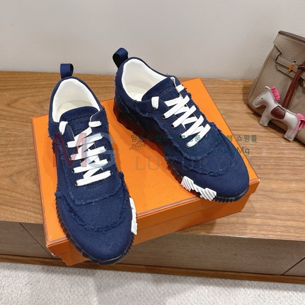 �������� �����޽� ����Ŀ�� HE611008-9