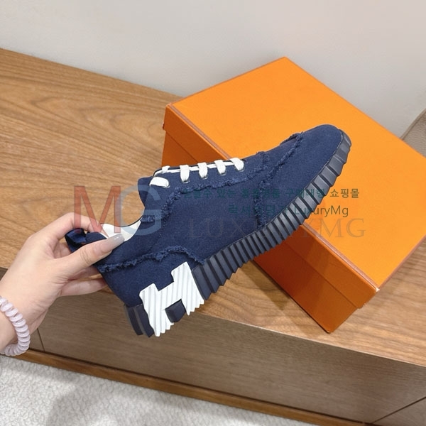 �������� �����޽� ����Ŀ�� HE611008-9