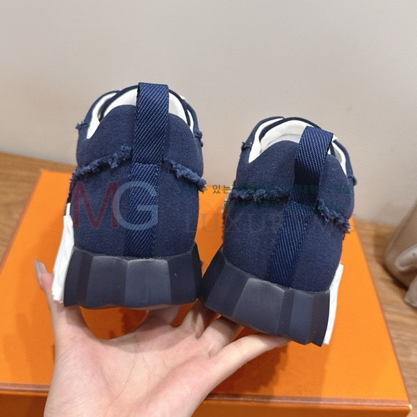 �������� �����޽� ����Ŀ�� HE611008-9