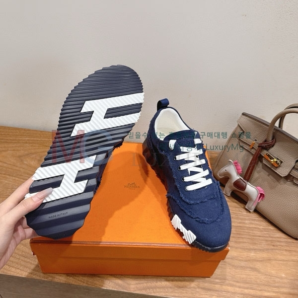 �������� �����޽� ����Ŀ�� HE611008-9