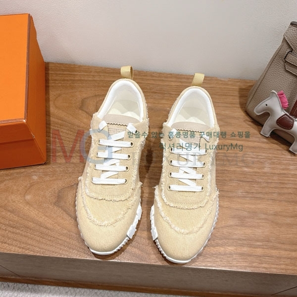 �������� �����޽� ����Ŀ�� HE611008-10