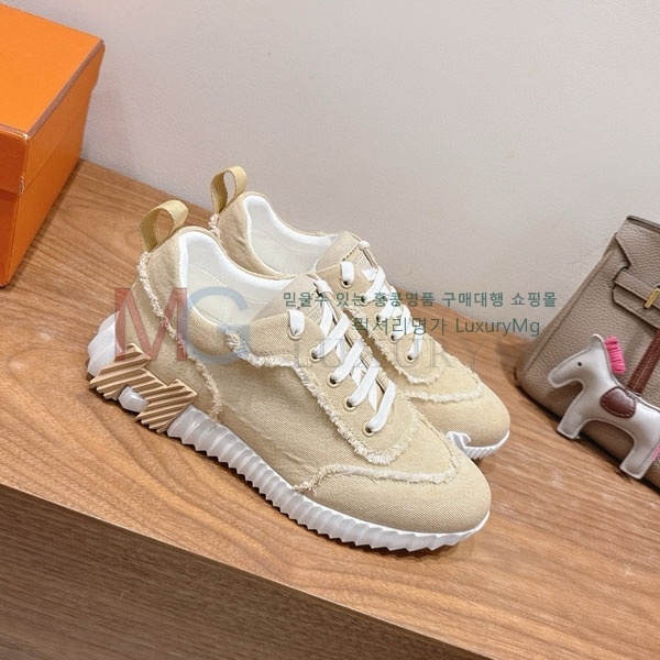 �������� �����޽� ����Ŀ�� HE611008-10