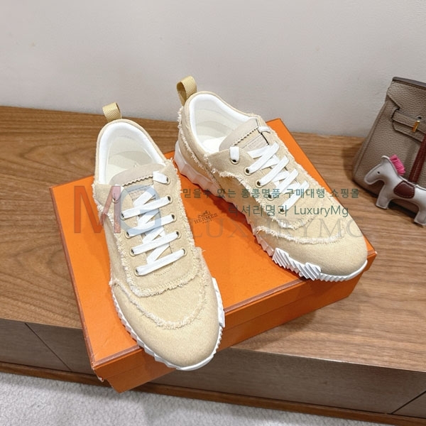 �������� �����޽� ����Ŀ�� HE611008-10