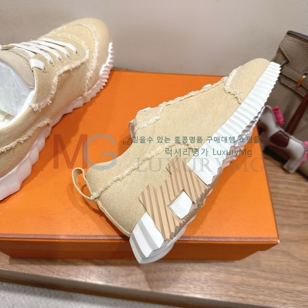 �������� �����޽� ����Ŀ�� HE611008-10