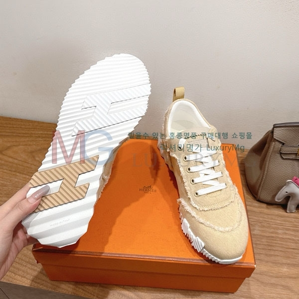 �������� �����޽� ����Ŀ�� HE611008-10
