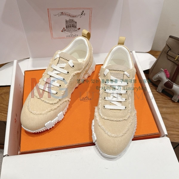 �������� �����޽� ����Ŀ�� HE611008-10
