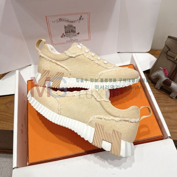 �������� �����޽� ����Ŀ�� HE611008-10