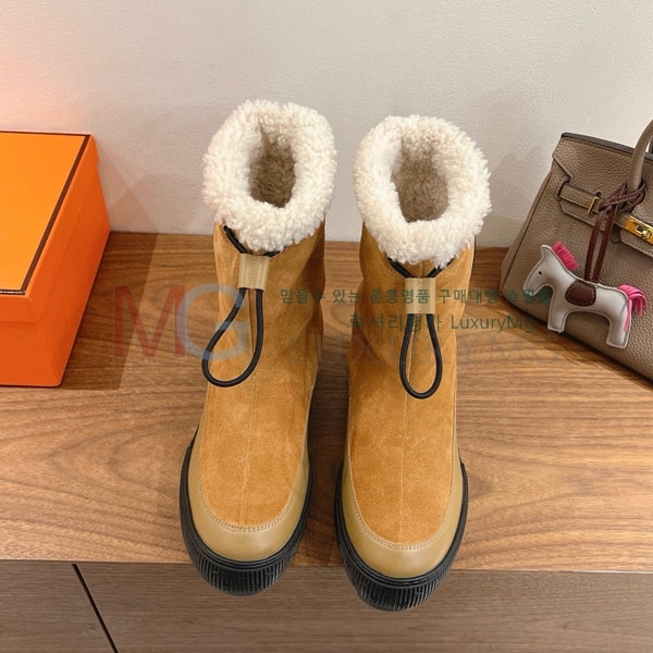 �������� �����޽� �� ���� 1HE600092-5