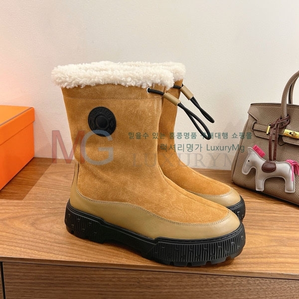 �������� �����޽� �� ���� 1HE600092-5