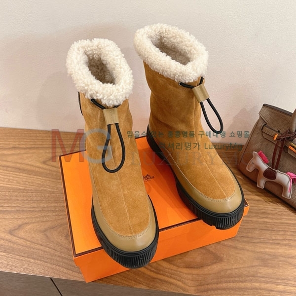 �������� �����޽� �� ���� 1HE600092-5