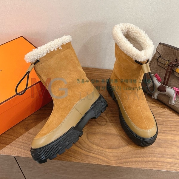 �������� �����޽� �� ���� 1HE600092-5