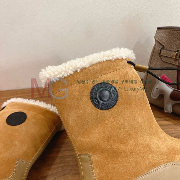 �������� �����޽� �� ���� 1HE600092-5