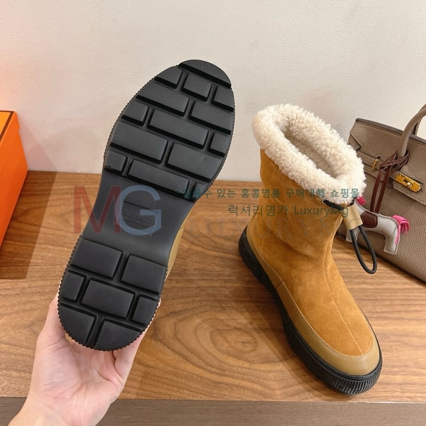 �������� �����޽� �� ���� 1HE600092-5