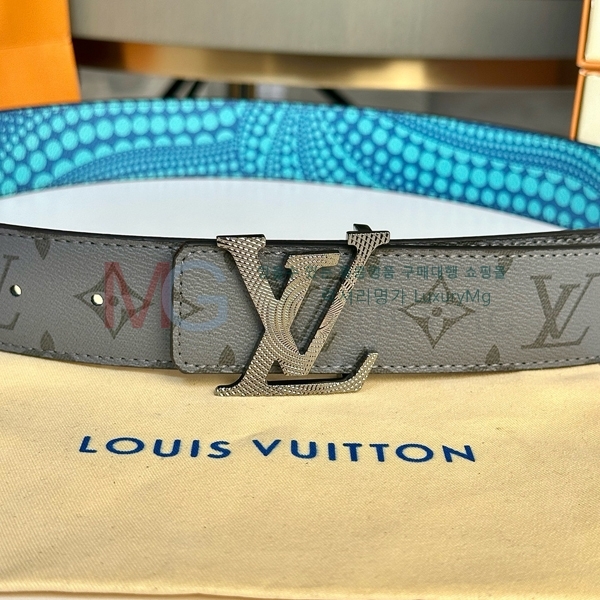 ���� ���̺��� ��Ʈ LV3712384-1 ��4cm