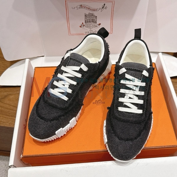 �������� �����޽� ����Ŀ�� HE611008-20