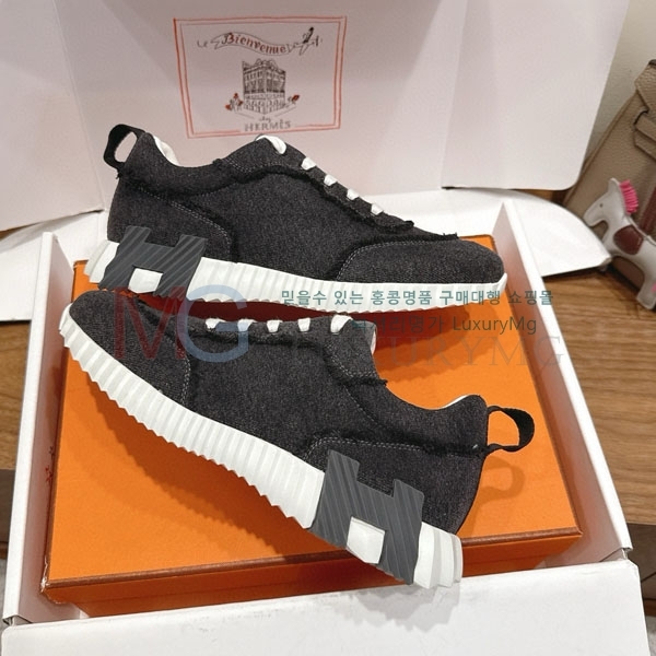 �������� �����޽� ����Ŀ�� HE611008-20