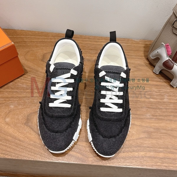 �������� �����޽� ����Ŀ�� HE611008-20