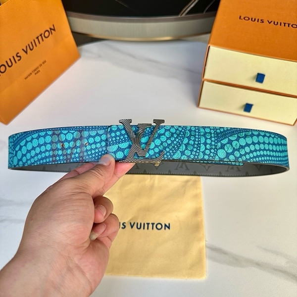 ���� ���̺��� ��Ʈ LV3712384-1 ��4cm