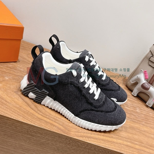 �������� �����޽� ����Ŀ�� HE611008-20