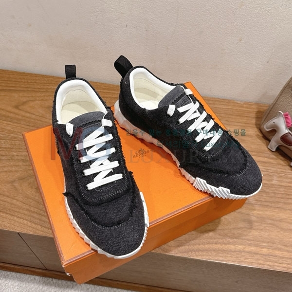 �������� �����޽� ����Ŀ�� HE611008-20