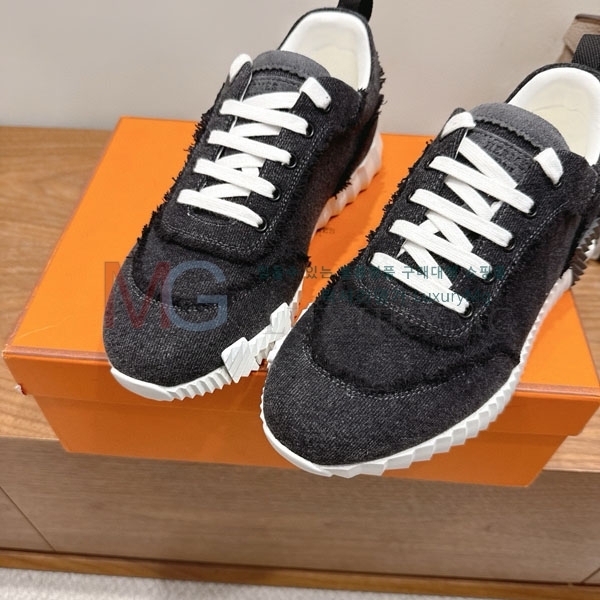 �������� �����޽� ����Ŀ�� HE611008-20