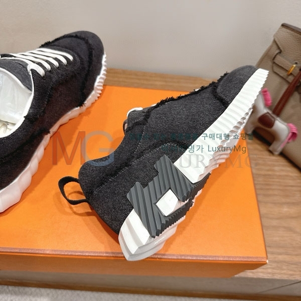 �������� �����޽� ����Ŀ�� HE611008-20