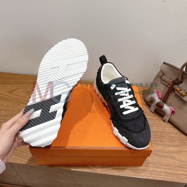 �������� �����޽� ����Ŀ�� HE611008-20