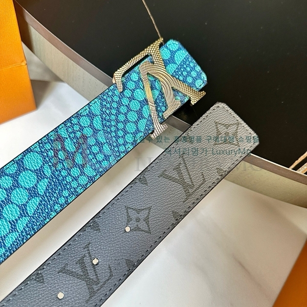 ���� ���̺��� ��Ʈ LV3712384-2 ��4cm