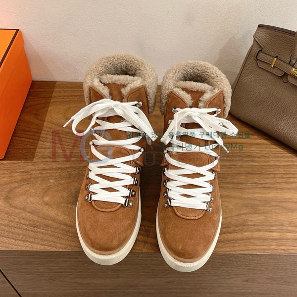 ���� �����޽� �� ���� 1HE6022301