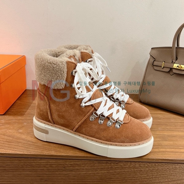 ���� �����޽� �� ���� 1HE6022301