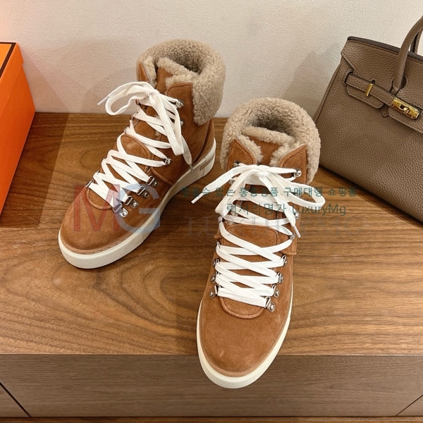 ���� �����޽� �� ���� 1HE6022301