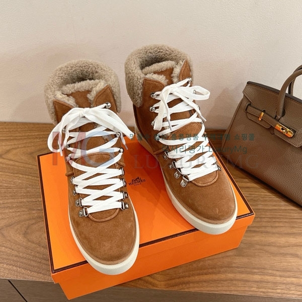 ���� �����޽� �� ���� 1HE6022301
