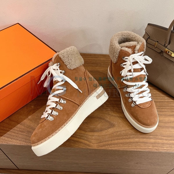 ���� �����޽� �� ���� 1HE6022301